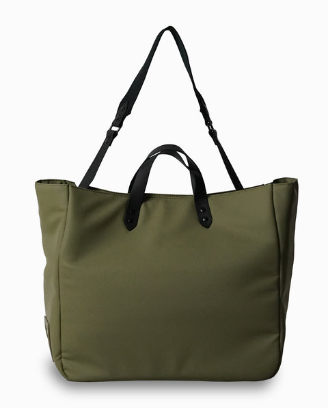 INP7004 Khaki 20L