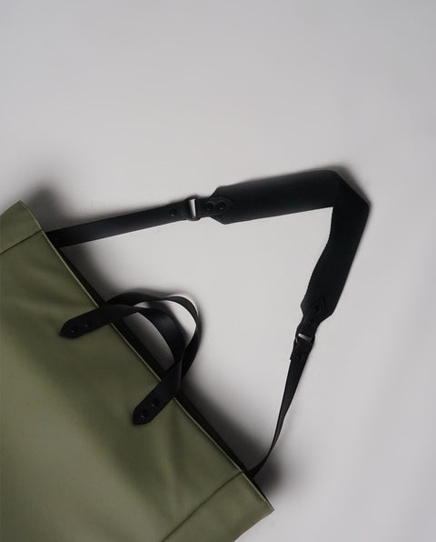 INP7004 Khaki 20L