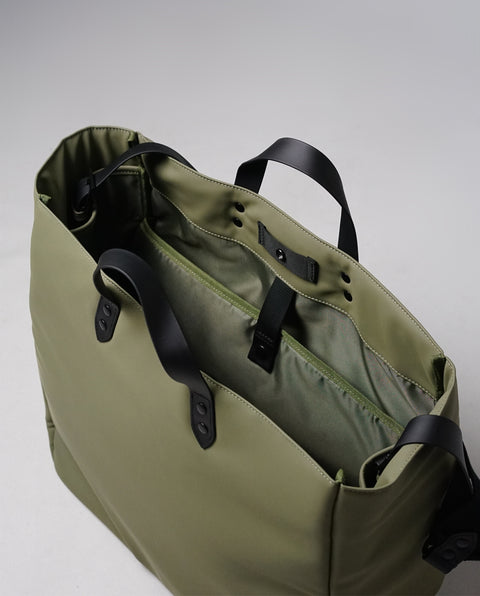 INP7004 Khaki 20L