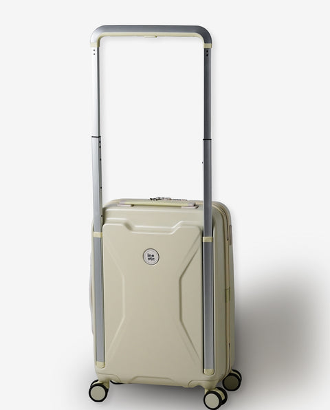 INV111 Franch Vanilla 38L Cabin