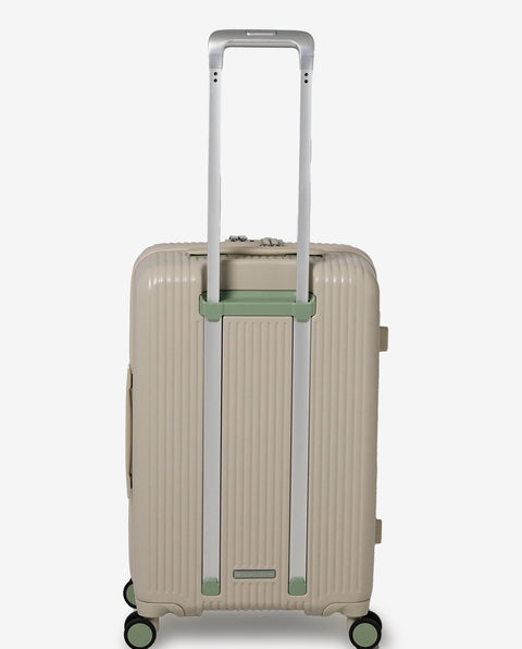 INV155 Sand Beige 55L Middle