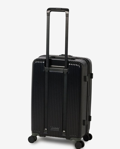 INV155 Mad Black 55L Middle