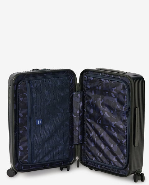 INV155 Mad Black 55L Middle