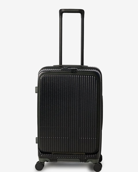 INV155 Mad Black 55L Middle
