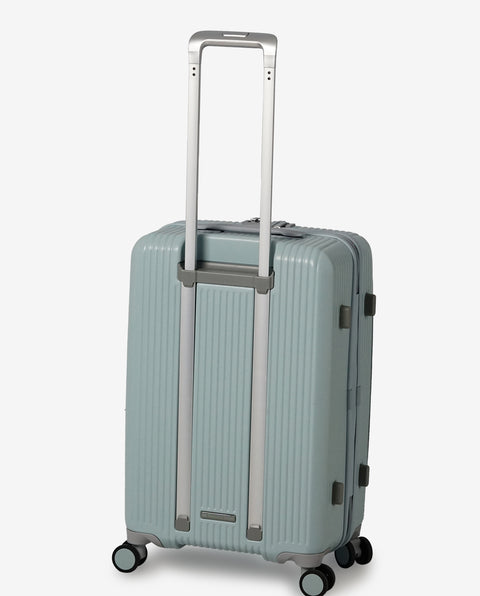 INV155 Pale Blue 55L Middle