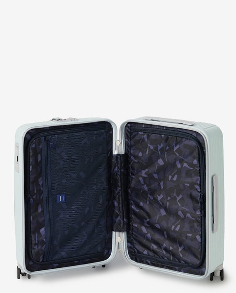 INV155 Pale Blue 55L Middle