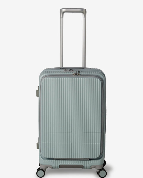 INV155 Pale Blue 55L Middle