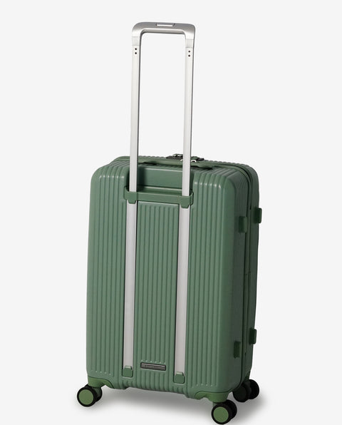 INV155 Pale Green 55L Middle