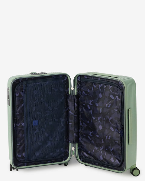 INV155 Pale Green 55L Middle