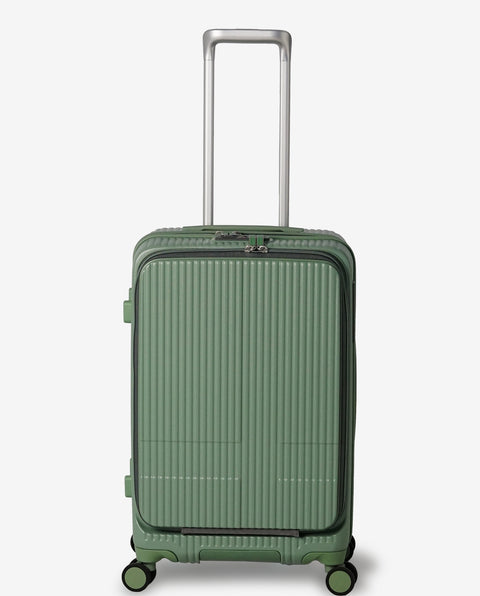 INV155 Pale Green 55L Middle