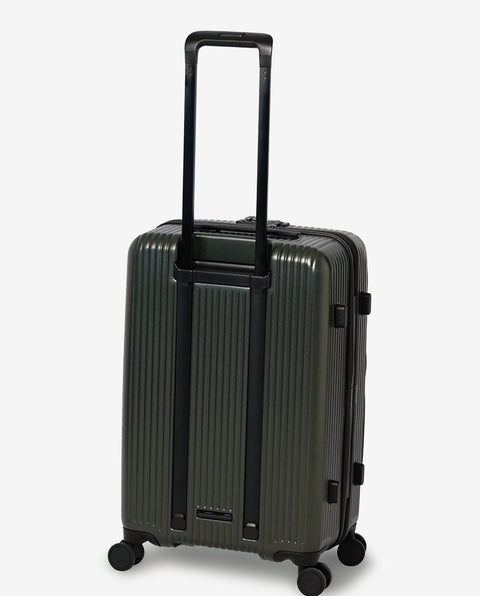INV155 Olive Drab 55L Middle