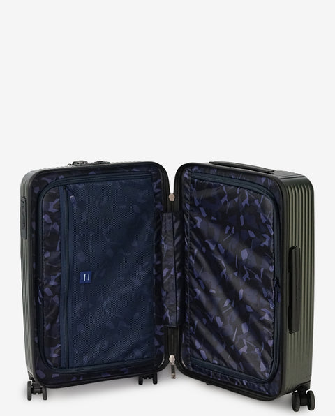 INV155 Olive Drab 55L Middle