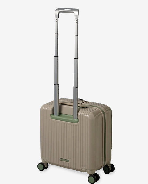 INV20 Sand Beige 33L Cabin