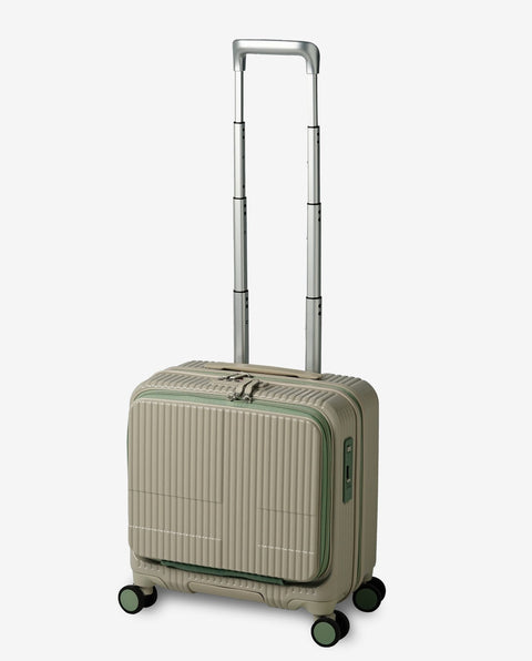 INV20 Sand Beige 33L Cabin