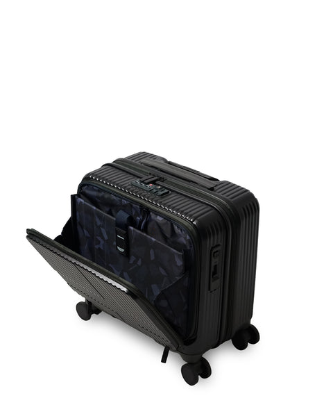 INV20 Mad Black 33L Cabin