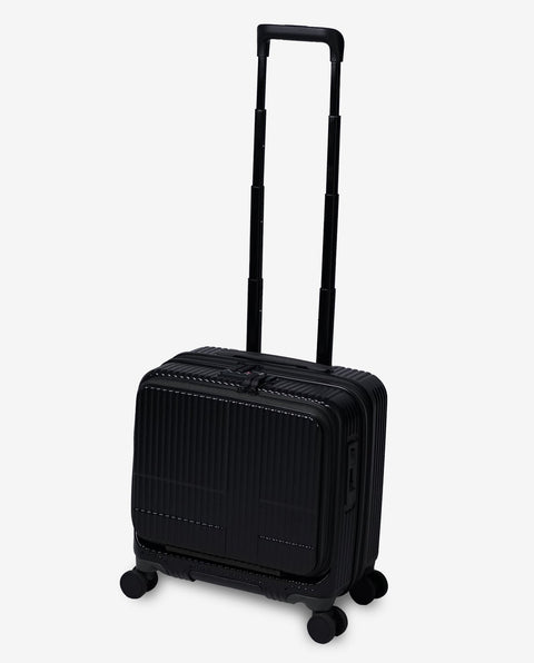 INV20 Mad Black 33L Cabin