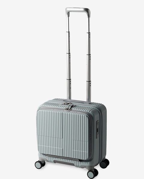 INV20 Pale Blue 33L Cabin