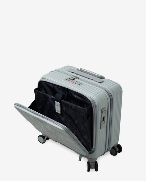 INV20 Pale Blue 33L Cabin
