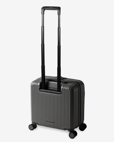 INV20 Steel Gray 33L Cabin