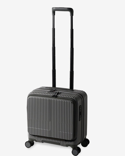 INV20 Steel Gray 33L Cabin