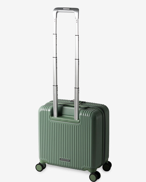 INV20 Pale Green 33L Cabin