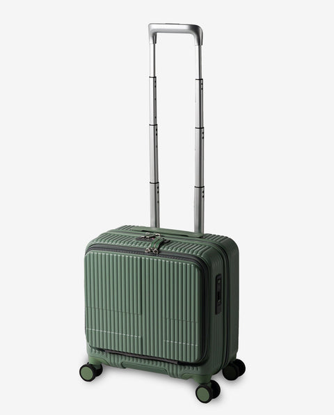 INV20 Pale Green 33L Cabin