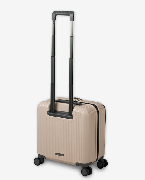 INV20 Vanilla 33L Cabin