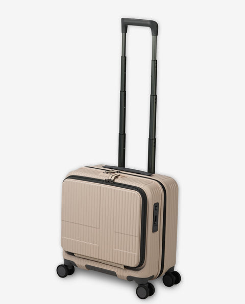 INV20 Vanilla 33L Cabin