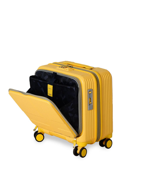 INV20 Sunny Yellow 33L Cabin