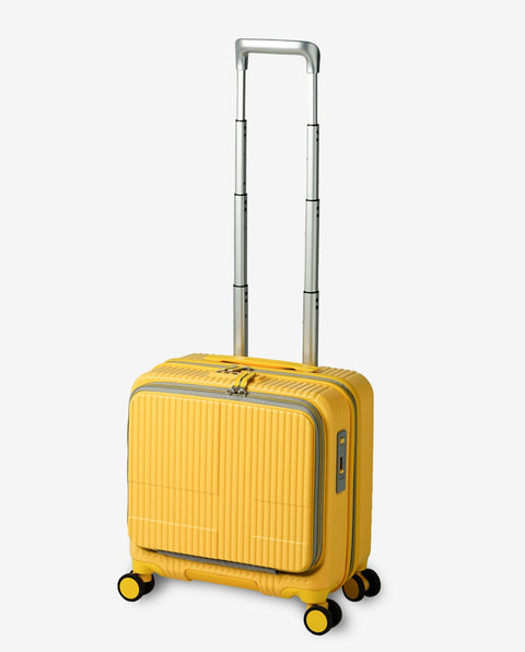 INV20 Sunny Yellow 33L Cabin