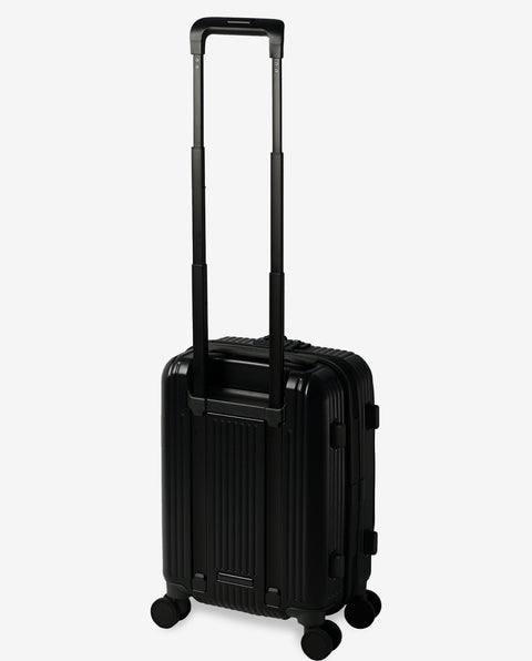 INV30 Mad Black 21L Coin-Locker