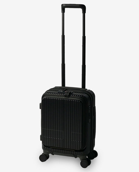 INV30 Mad Black 21L Coin-Locker