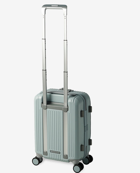 INV30 Pale Blue 21L Coin-Locker