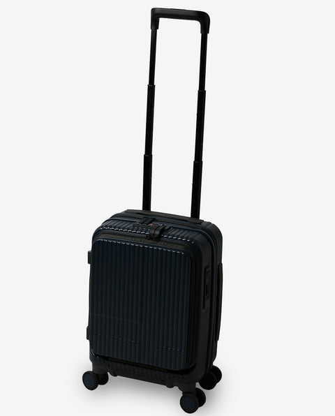 INV30 Deep Sea 21L Coin-Locker
