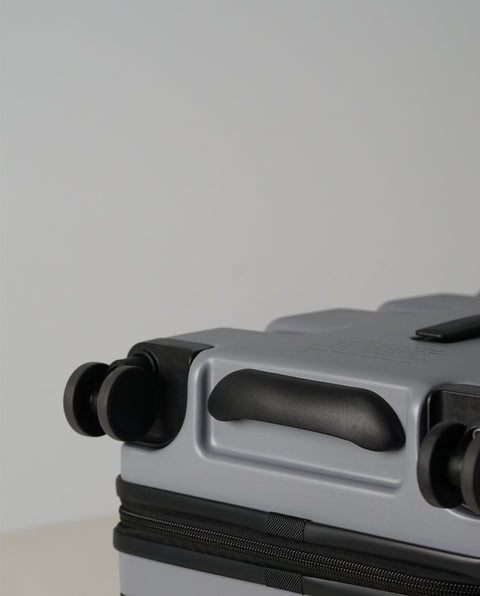 IW66 Rodeo Gray 75L Middle