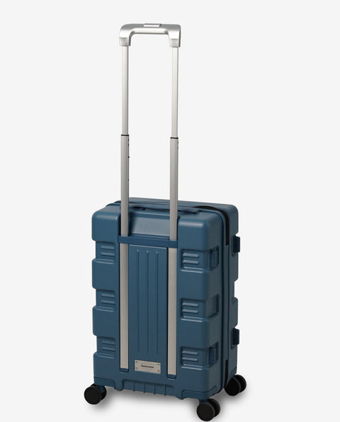 IW33 Fjord Blue 39L Cabin