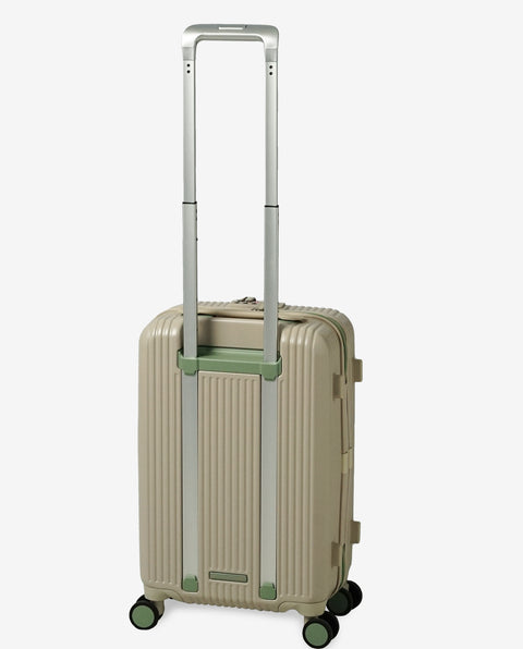 INV50 Sand Beige 38L Cabin