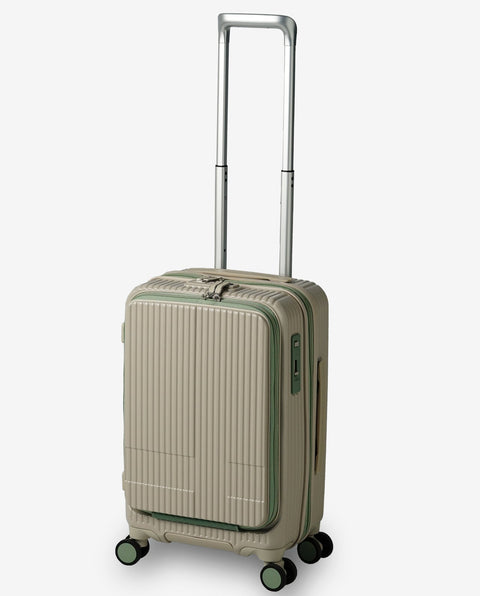 INV50 Sand Beige 38L Cabin