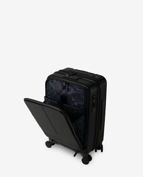 INV50 Mad Black 38L Cabin
