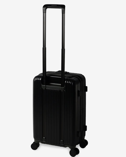 INV50 Mad Black 38L Cabin