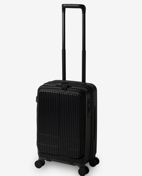 INV50 Mad Black 38L Cabin