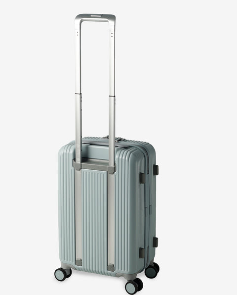 INV50 Pale Blue 38L Cabin