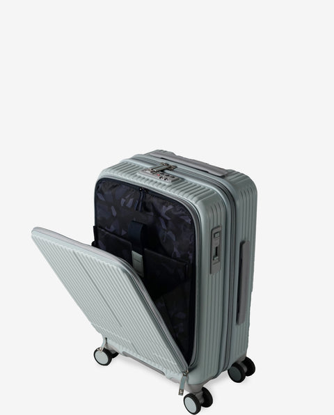 INV50 Pale Blue 38L Cabin