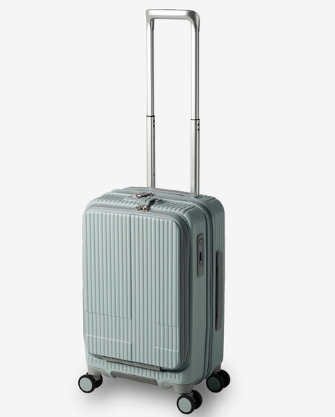 INV50 Pale Blue 38L Cabin
