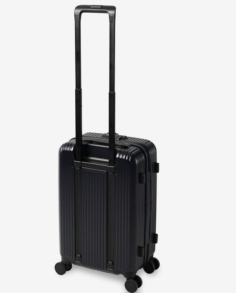 INV50 Dark Navy 38L Cabin