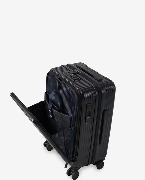 INV50 Dark Navy 38L Cabin