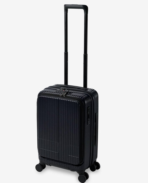 INV50 Dark Navy 38L Cabin