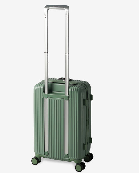 INV50 Pale Green 38L Cabin