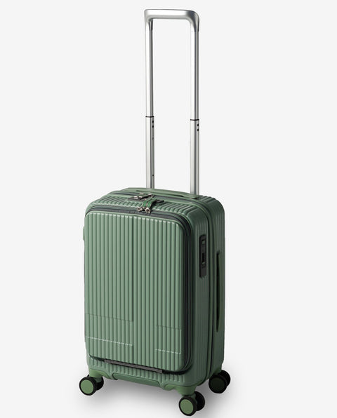 INV50 Pale Green 38L Cabin