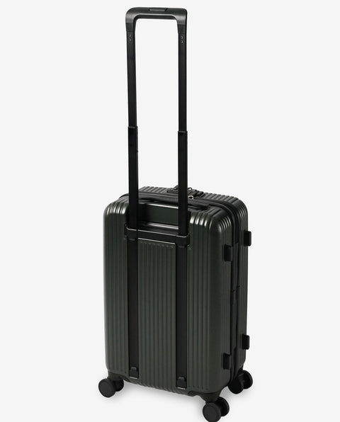 INV50 Olive Drab 38L Cabin